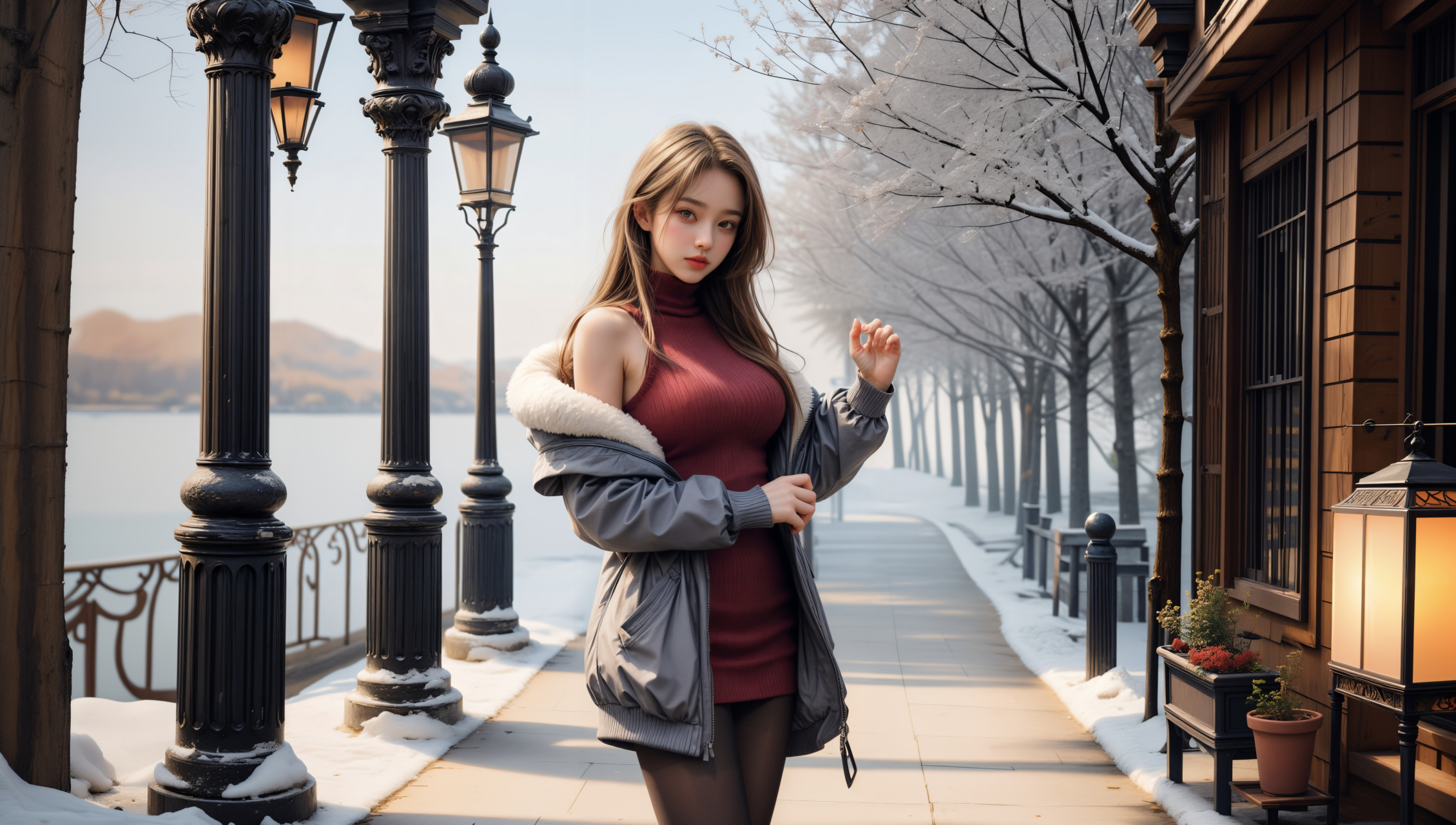 叙利亚政权宣布在苏韦达省达成新的停火协议  以色列轰炸持续