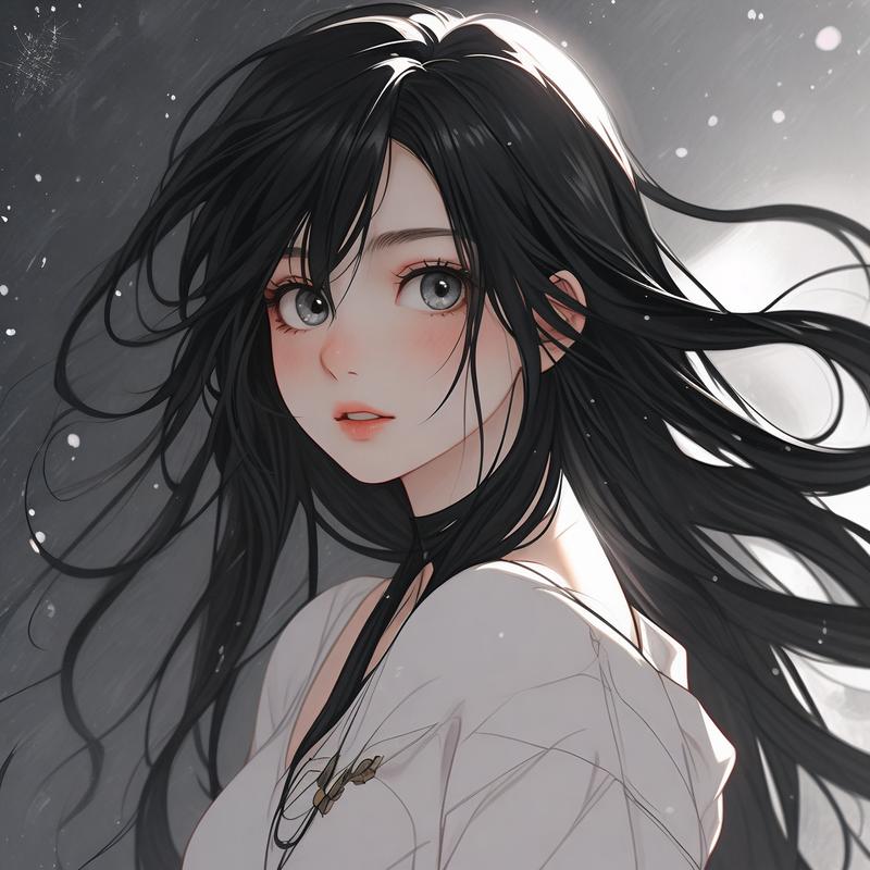 精品久久久久久久毛片微露脸_国产美女在线精品_国产一二三区又色又爽的视频_国产精品18久久久不卡的原因-国产精品免费午夜福利_欧美日韩中文字幕区_午夜福利在线观看一区二区三区_最近中文字幕大全|柠檬全面涨价了？！现在囤货卖给奶茶店还来得及吗？